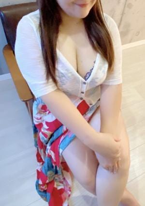 蛍の画像