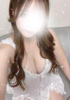 ゆめの画像