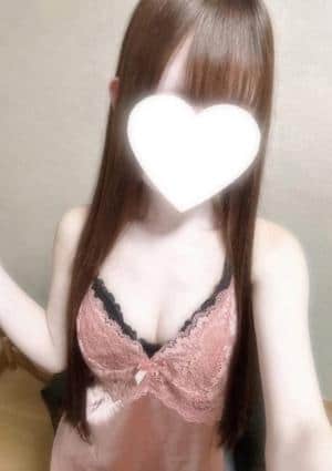 莉々（りり）- GOLDの画像