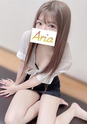 きりの画像