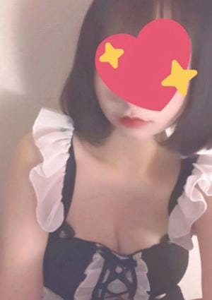 まろんの画像