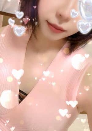 まほの画像