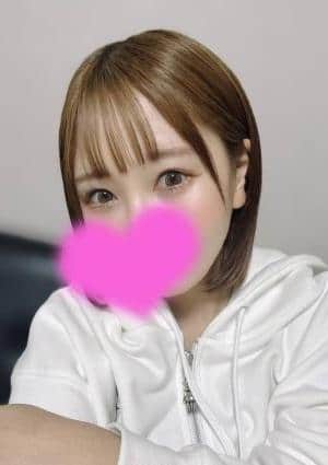こはく★Aneの画像