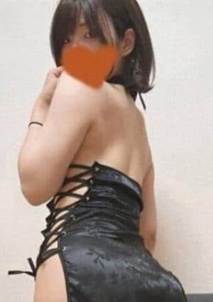 みずきの画像