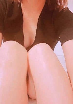 葉香の画像