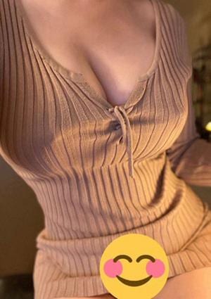 みゆきの画像