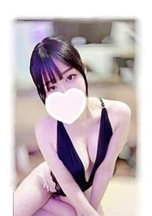 るのの画像