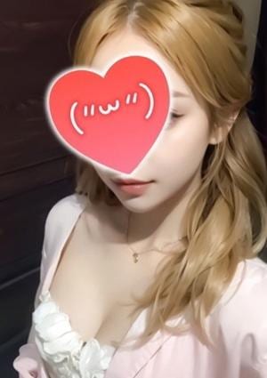新人S候補☆くくるの画像