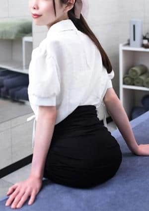 灰原 涼の画像