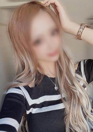 葵の画像