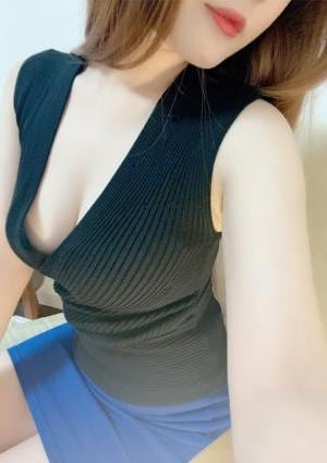 一ノ瀬 ゆりの画像
