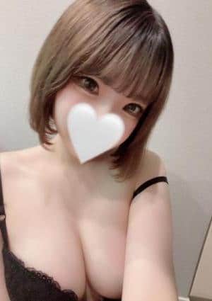 ほのの画像