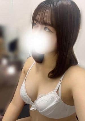 るなの画像