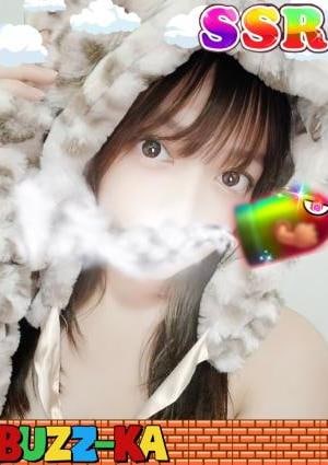 ゆあの画像