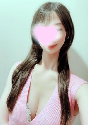咲村の画像
