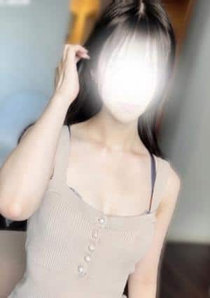 RIKAの画像