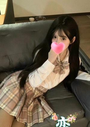 ななみの画像