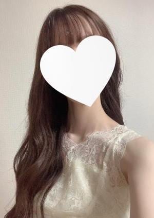 星川の画像