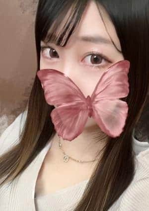 望月りあの画像