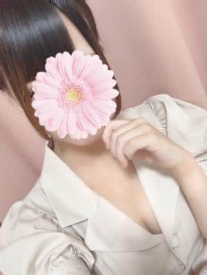 れみの画像