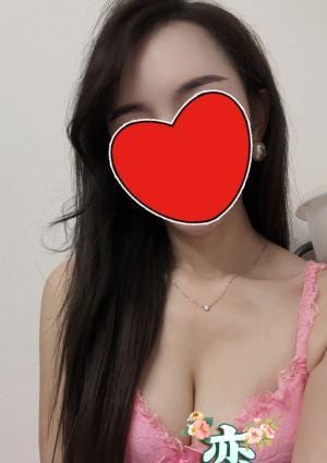 ゆきの画像