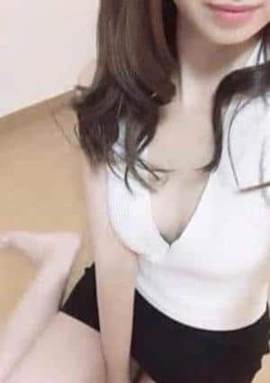 平野 ゆりの画像