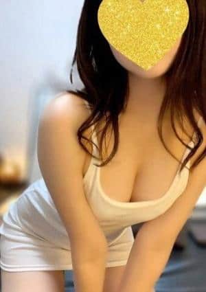 あいみの画像