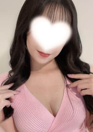 文香の画像