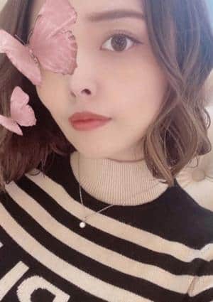 みなとの画像