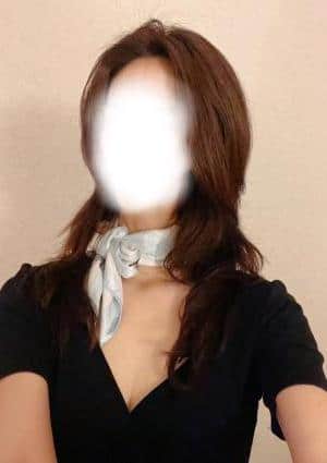 泉の画像