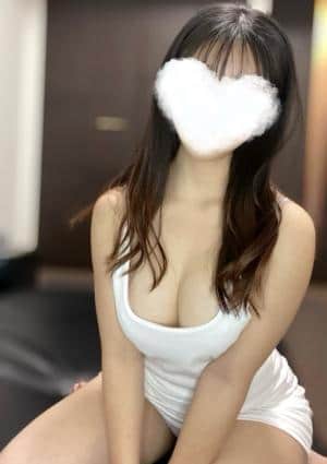 あいの画像