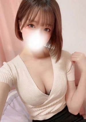 りんの画像