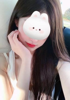 えりの画像