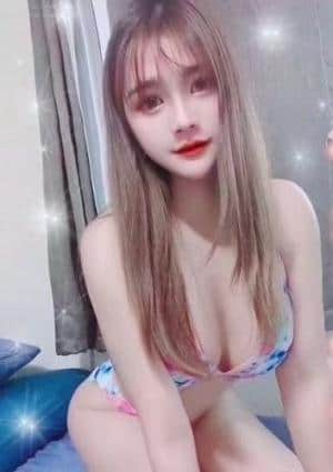 新人:りんちゃん🌹本人保証の画像