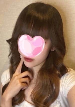 アン♡の画像