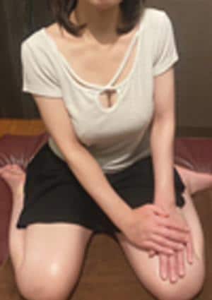 大塚ちほの画像