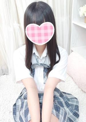 あいりの画像