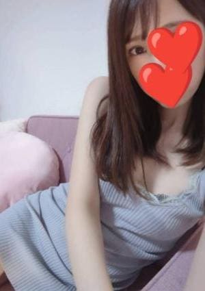 りなの画像