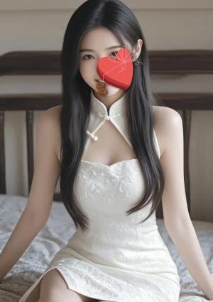 みかの画像