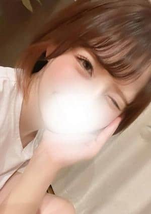 椎名の画像