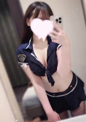 野口 ほのかの画像