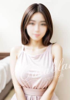 かのかの画像