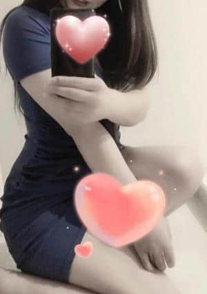 ゆりの画像
