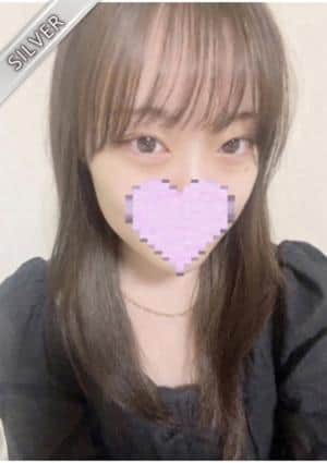 あずきの画像