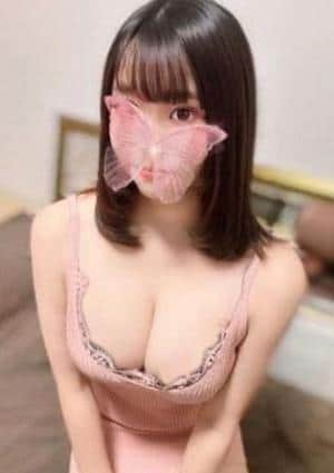 みほの画像