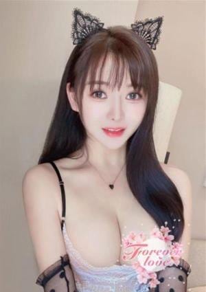 あいかの画像