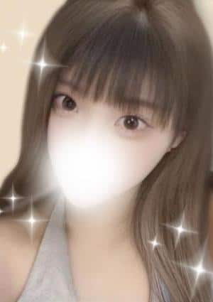 らんの画像