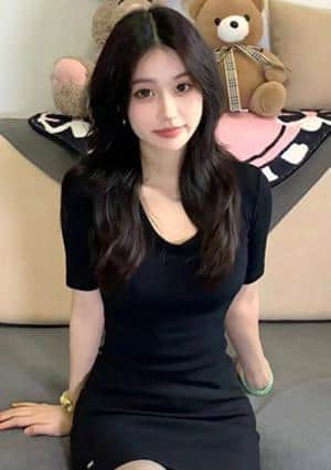 ましろの画像