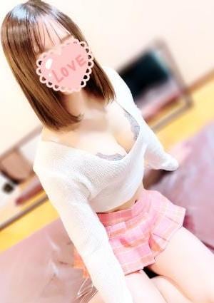 みやびの画像