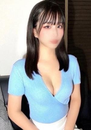 えまの画像